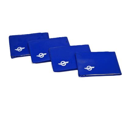 פנקסי טלפונים של אגד. ארבעה פנקסי טלפונים וינטג'..מעולם לא היו בשימוש. 
של ממש בעידן של היום. 