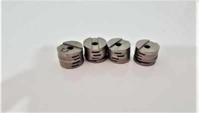 לוט של 20 אסימונים. לוט אסימונים , וינטג'