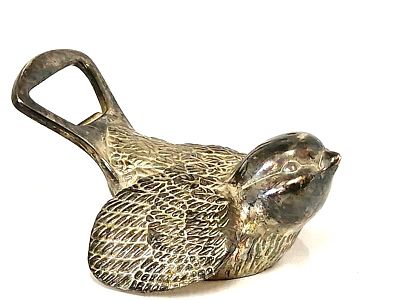 שני פותחנים וינטג'. שני פותחנים יפים לאספנים שביננו.. 
האחד: בנק לאומי עם הלוגו המפורסם שלו.. 