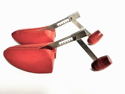 זוג אימומים מעניין