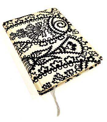 Helene Parmelin [автограф] Le Taureau Matador. Rene Julliard [1959]. -201 с. 19,5 х 14,5 см. 