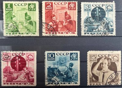 Гашеная серия. Спорт.