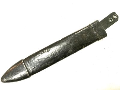 Ножны к ножу НР - 40.