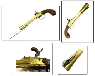 Описание дополнится..