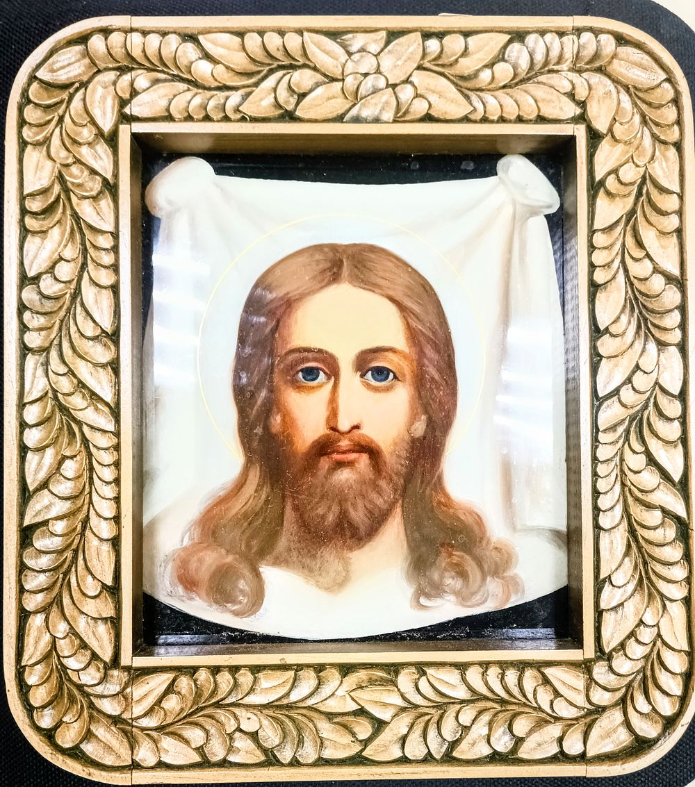 Антикваръ №1 | Аукцион 15 | Антиквариат, предметы коллекционирования. Книги, монеты, знаки. Предметы для интерьера, ДПИ.