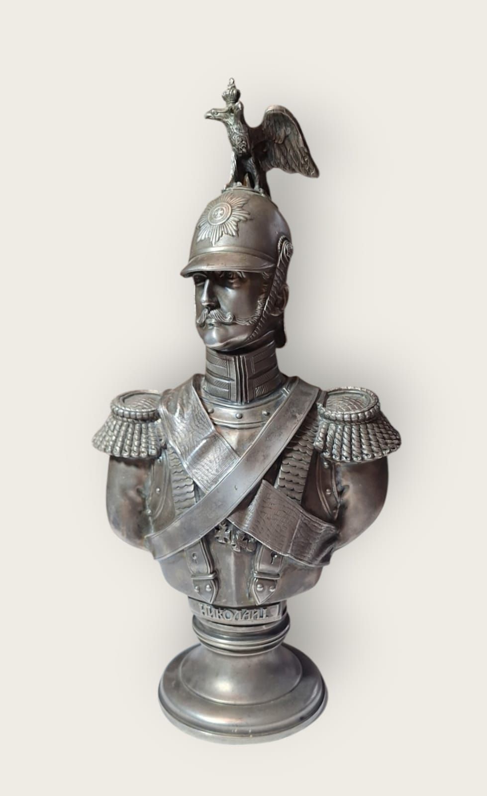 Антикваръ №1 | Аукцион 16 | Антиквариат, предметы коллекционирования. Книги, монеты, знаки. Предметы для интерьера, ДПИ.