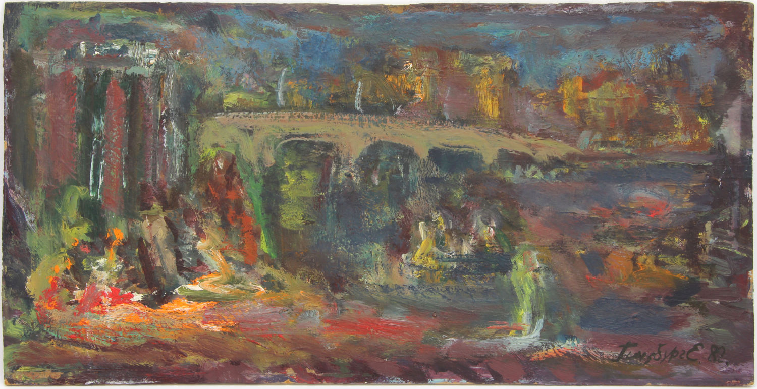 М гинзбург картины. Городской реализм художника max ginsburg. Иосиф гинзбург художник. Брюс сарджент картины. Антонина гинзбург.