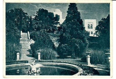 Крым. Дюльбер