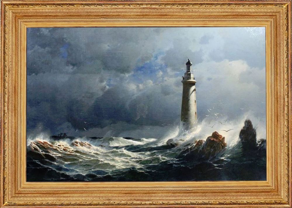 Antiqon | Auction 15 | AUCTION OF RUSSIAN AND EUROPEAN ART No. 15 &middot; Part I