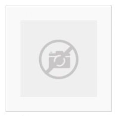 СОЛОНКА В ВИДЕ ТРОНА. КОРОНАЦИЯ ИМПЕРАТОРА АЛЕКСАНДРА III РОССИЙСКАЯ ИМПЕРИЯ, МОСКВА, 1883 ГОД. П 