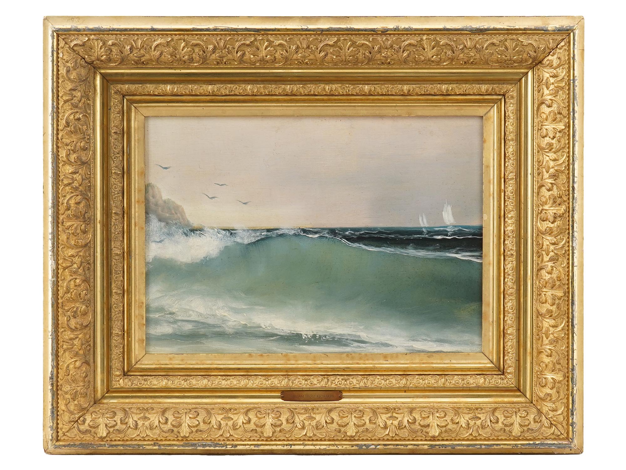 Antique Arena Inc | FINE ART AND ANTIQUE ESTATE AUCTION 250