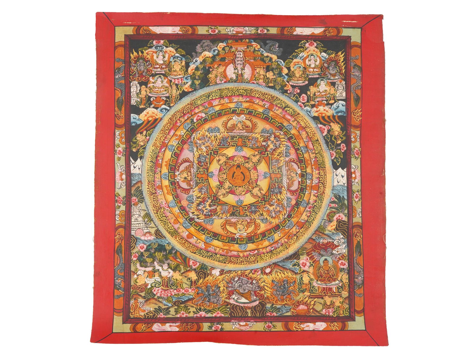 Antique Arena Inc | SUNDAY NO RESERVE LIQUIDATION AUCTION 254