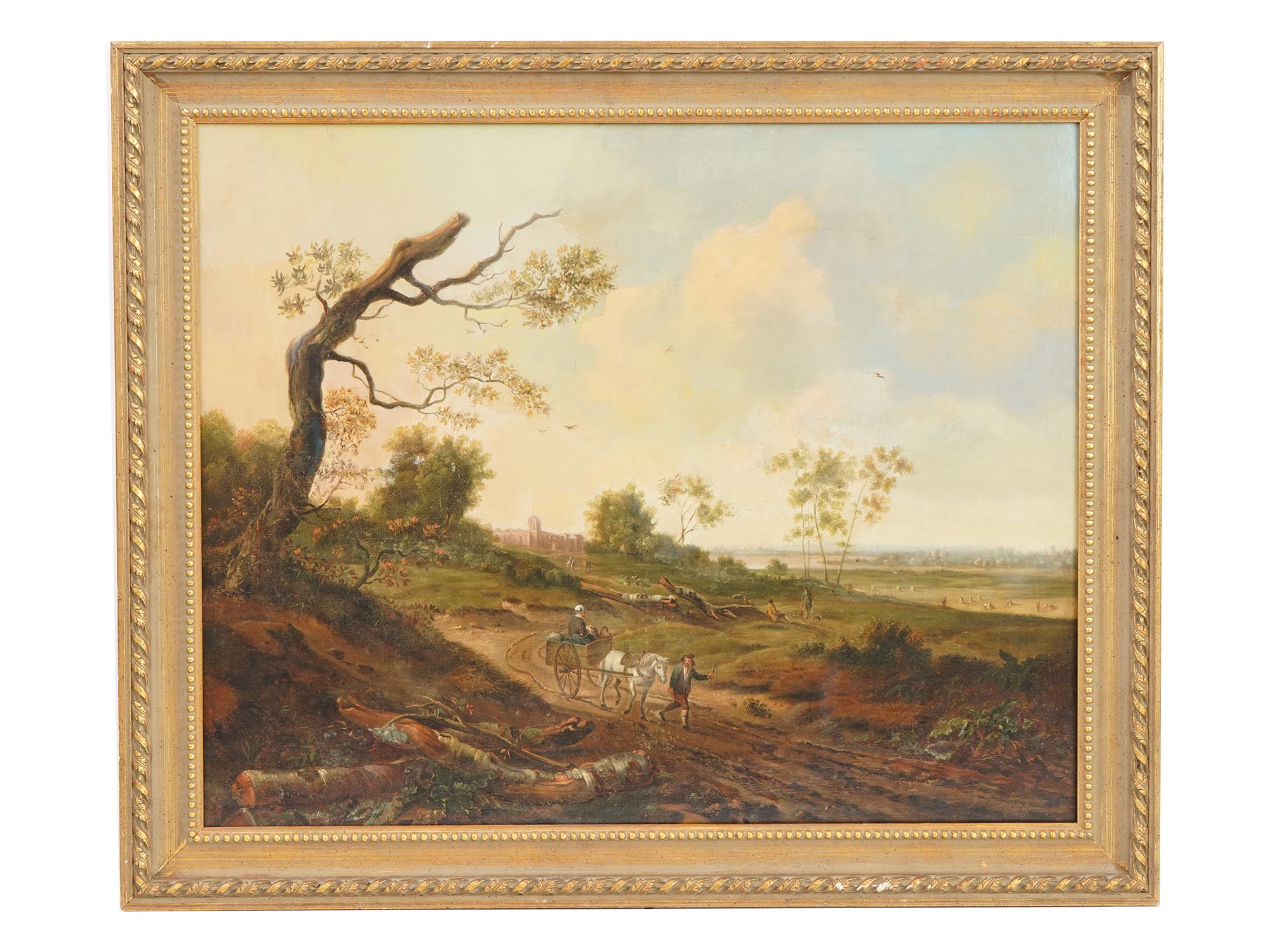 Antique Arena Inc | FINE ART AND ANTIQUE ESTATE AUCTION 255