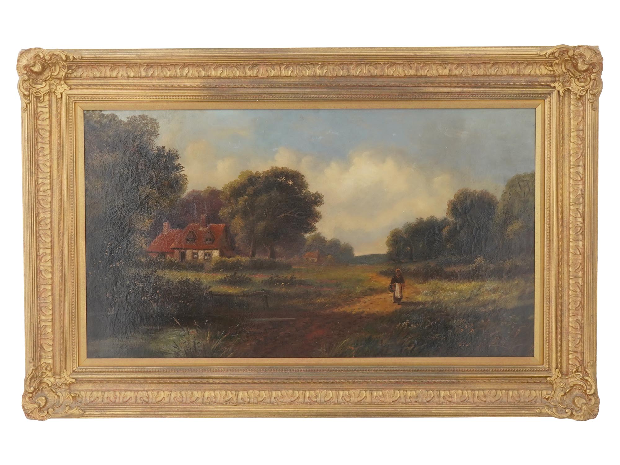 Antique Arena Inc | FINE ART AND ANTIQUE ESTATE AUCTION 276