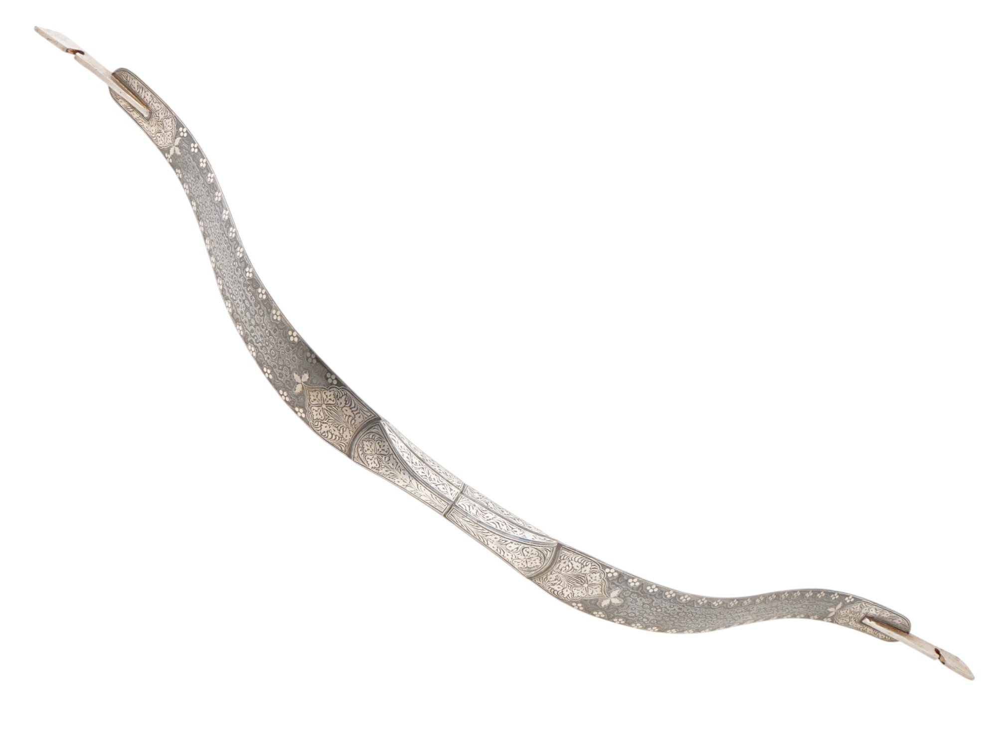 Antique Arena Inc | SUNDAY ARMORY AND MILITARIA AUCTION 277