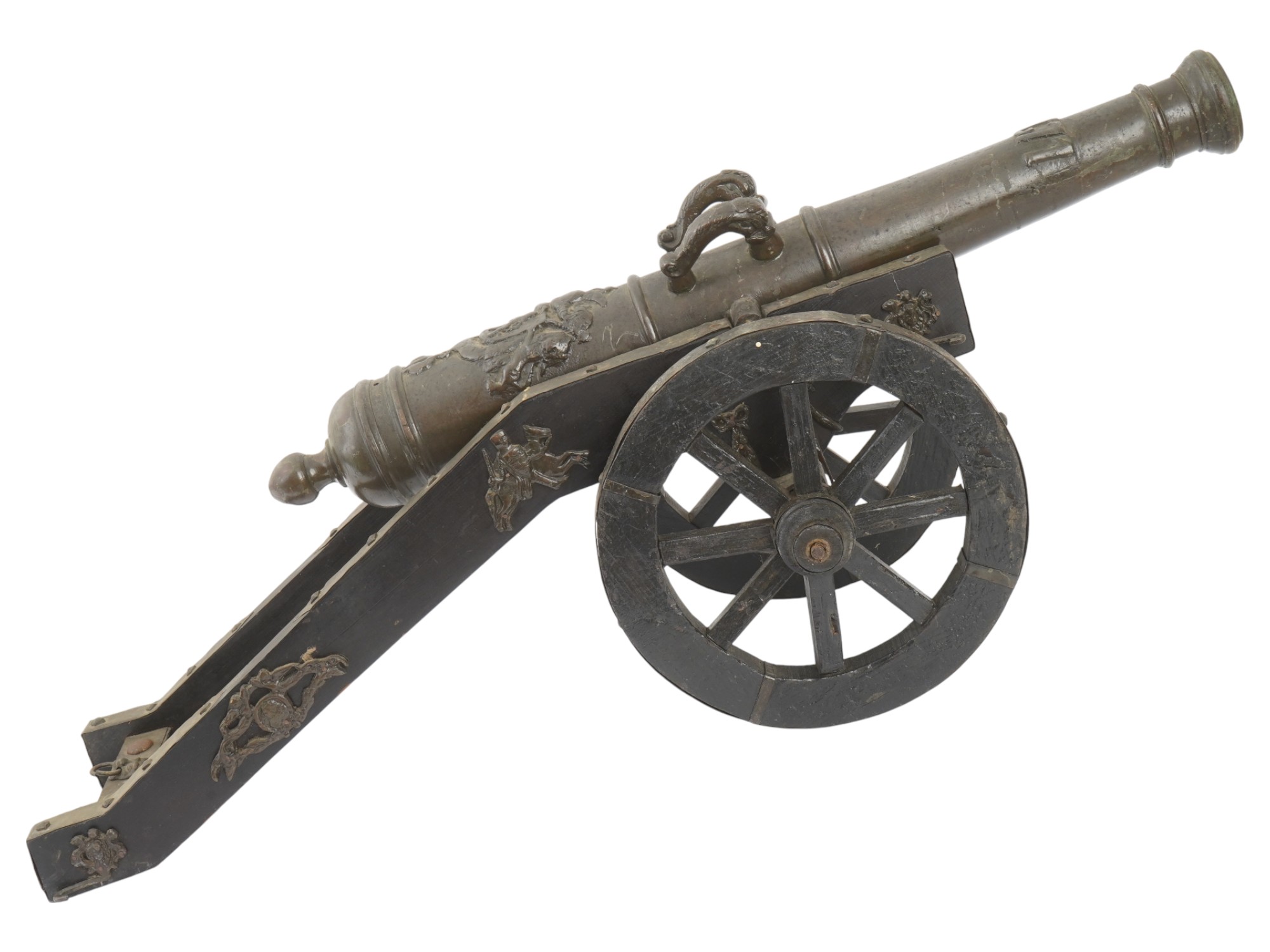 Antique Arena Inc | SUNDAY ARMORY AND MILITARIA AUCTION 284