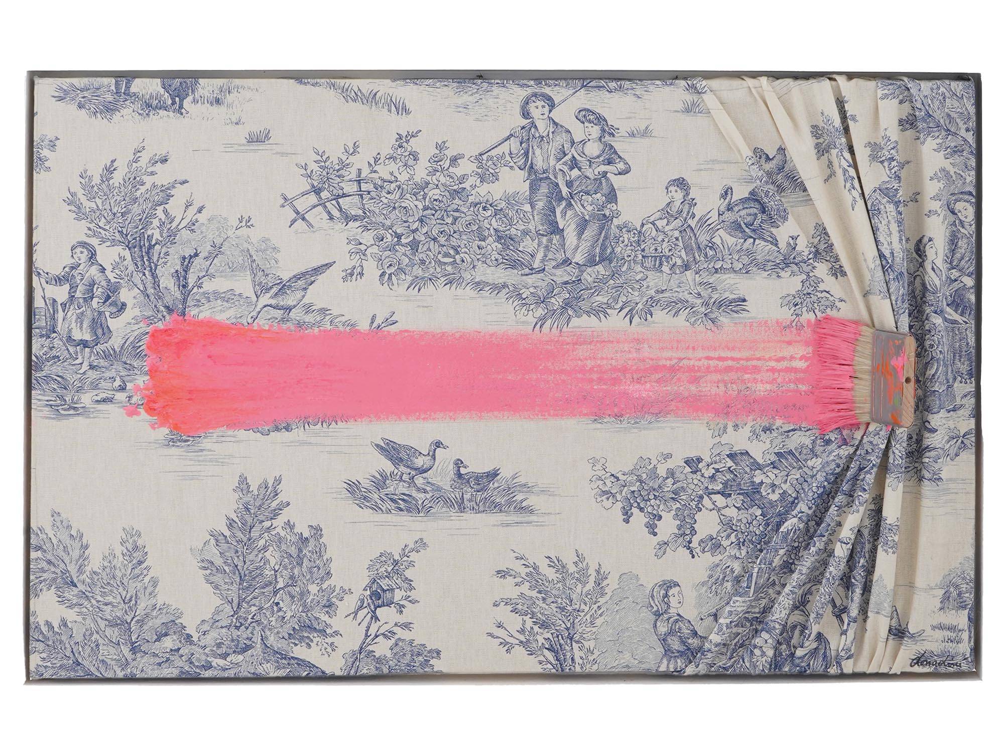 Antique Arena Inc | SUNDAY ART AND ANTIQUE ESTATE AUCTION 293