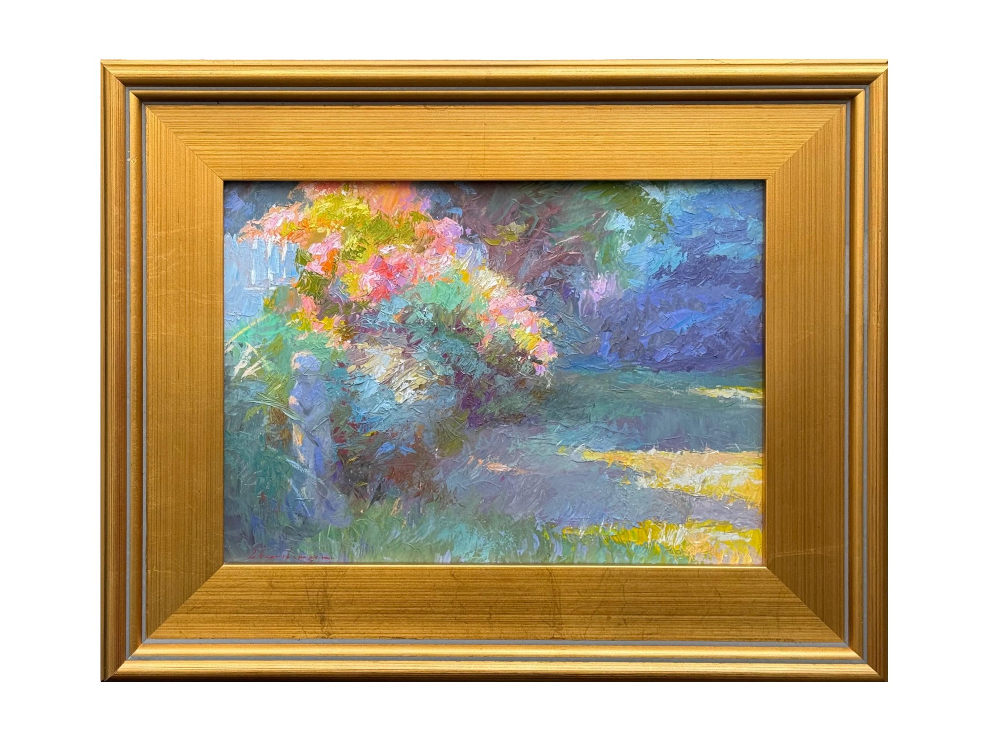 Antique Arena Inc | FINE ART AND ANTIQUE ESTATE AUCTION 294