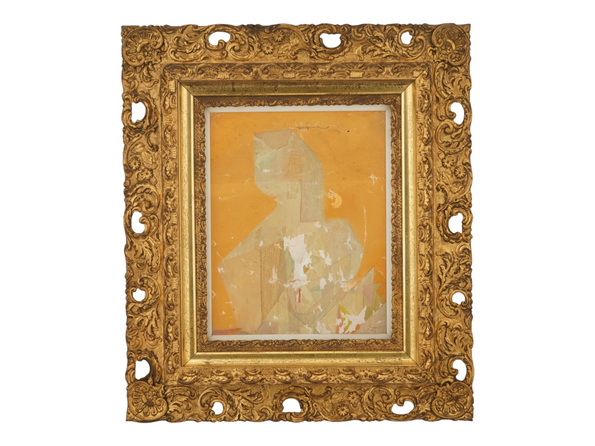 Antique Arena Inc | ЖИВОПИСЬ И АНТИКВАРИАТ АУКЦИОН 300