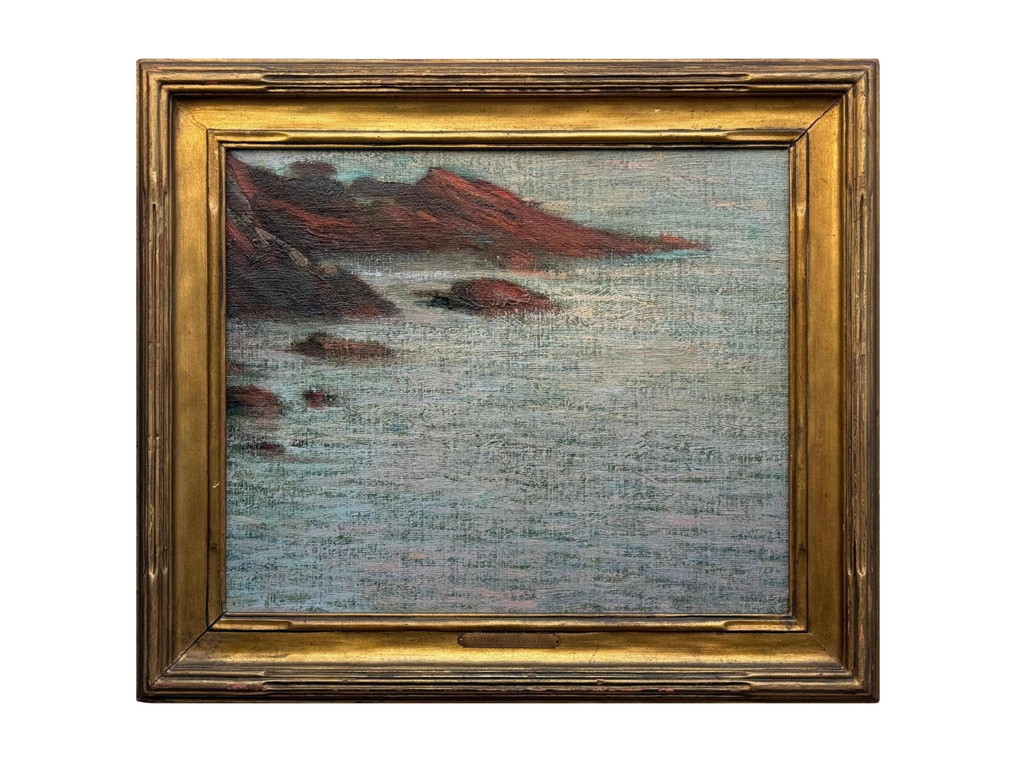 Antique Arena Inc | FINE ART AND ANTIQUE ESTATE AUCTION 309