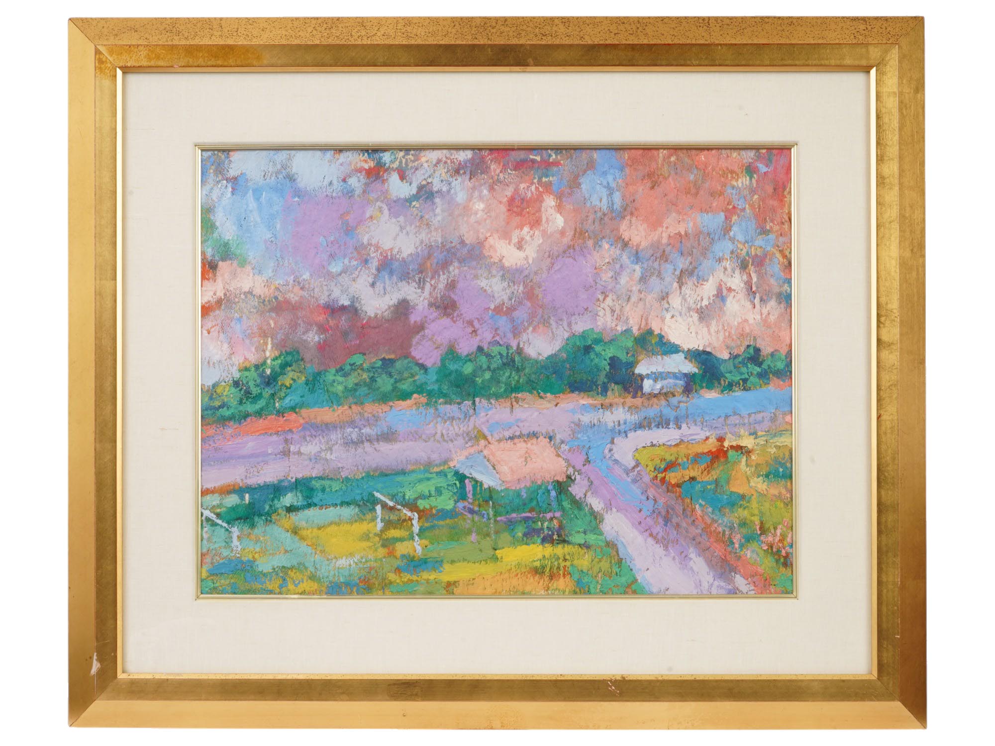 Antique Arena Inc | ЖИВОПИСЬ И АНТИКВАРИАТ АУКЦИОН 311