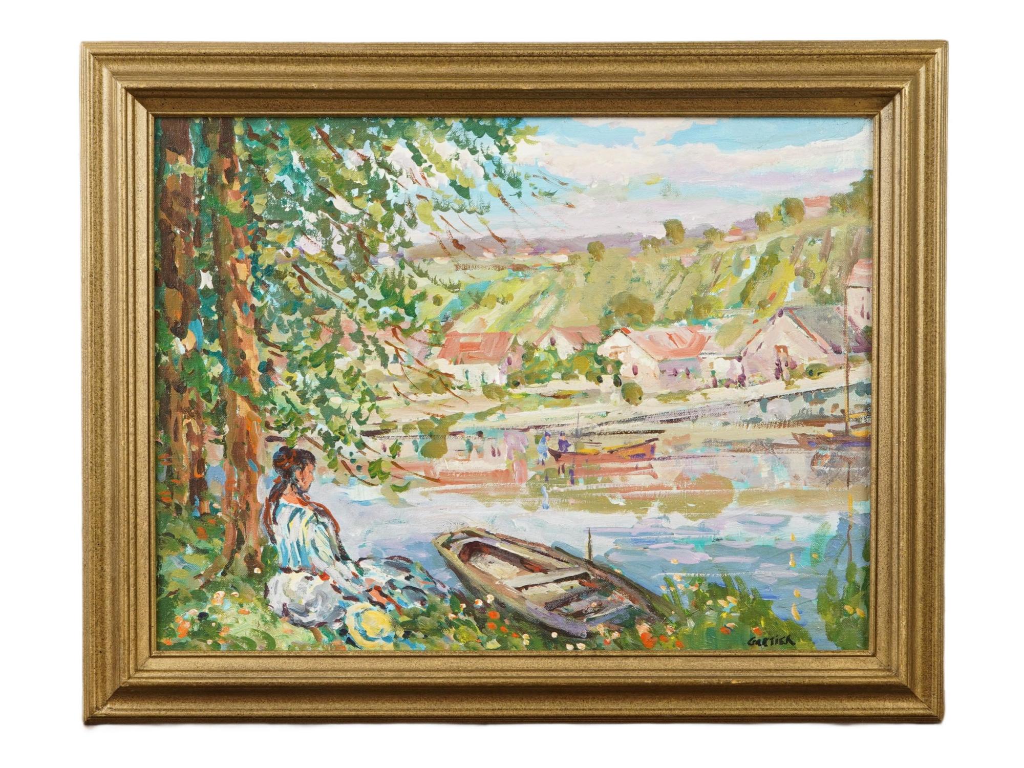 Antique Arena Inc | ВОСКРЕСНЫЙ АУКЦИОН ЖИВОПИСЬ И АНТИКВАРИАТ 314