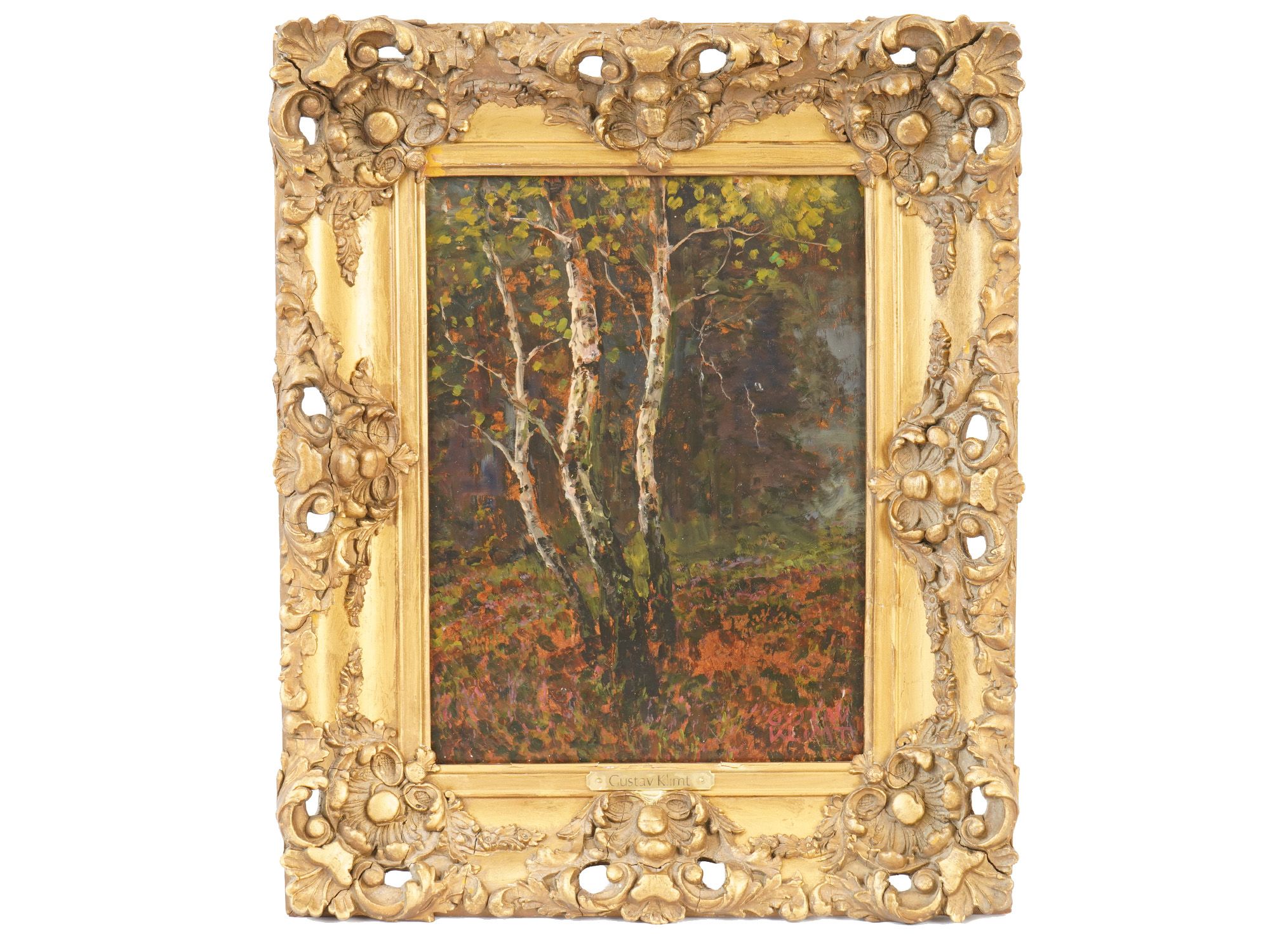 Antique Arena Inc | SUNDAY ART AND ANTIQUE ESTATE AUCTION 320