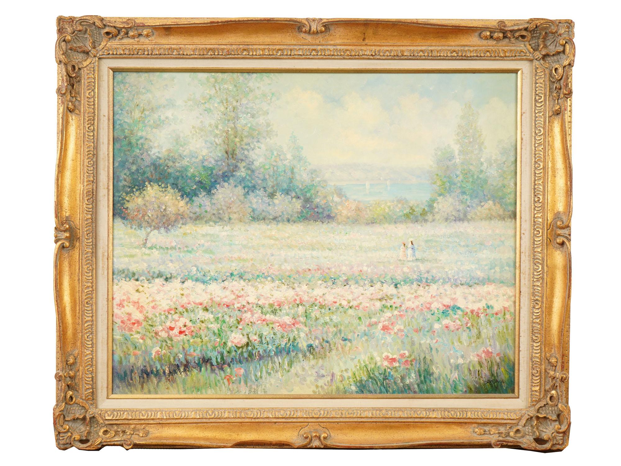 Antique Arena Inc | SUNDAY ART AND ANTIQUE ESTATE AUCTION 322