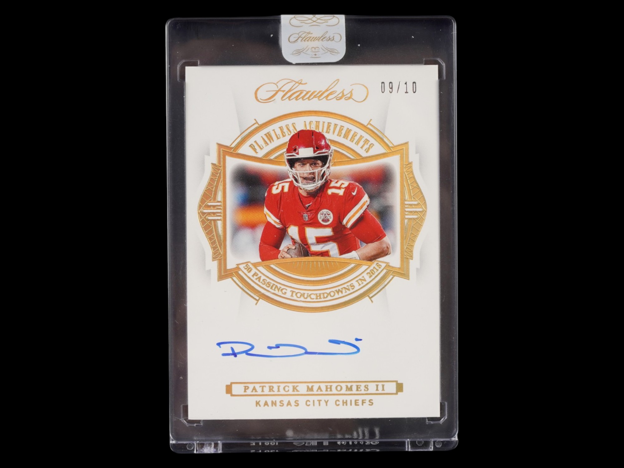 Antique Arena Inc | COLLECTIBLES AND MEMORABILIA AUCTION 324