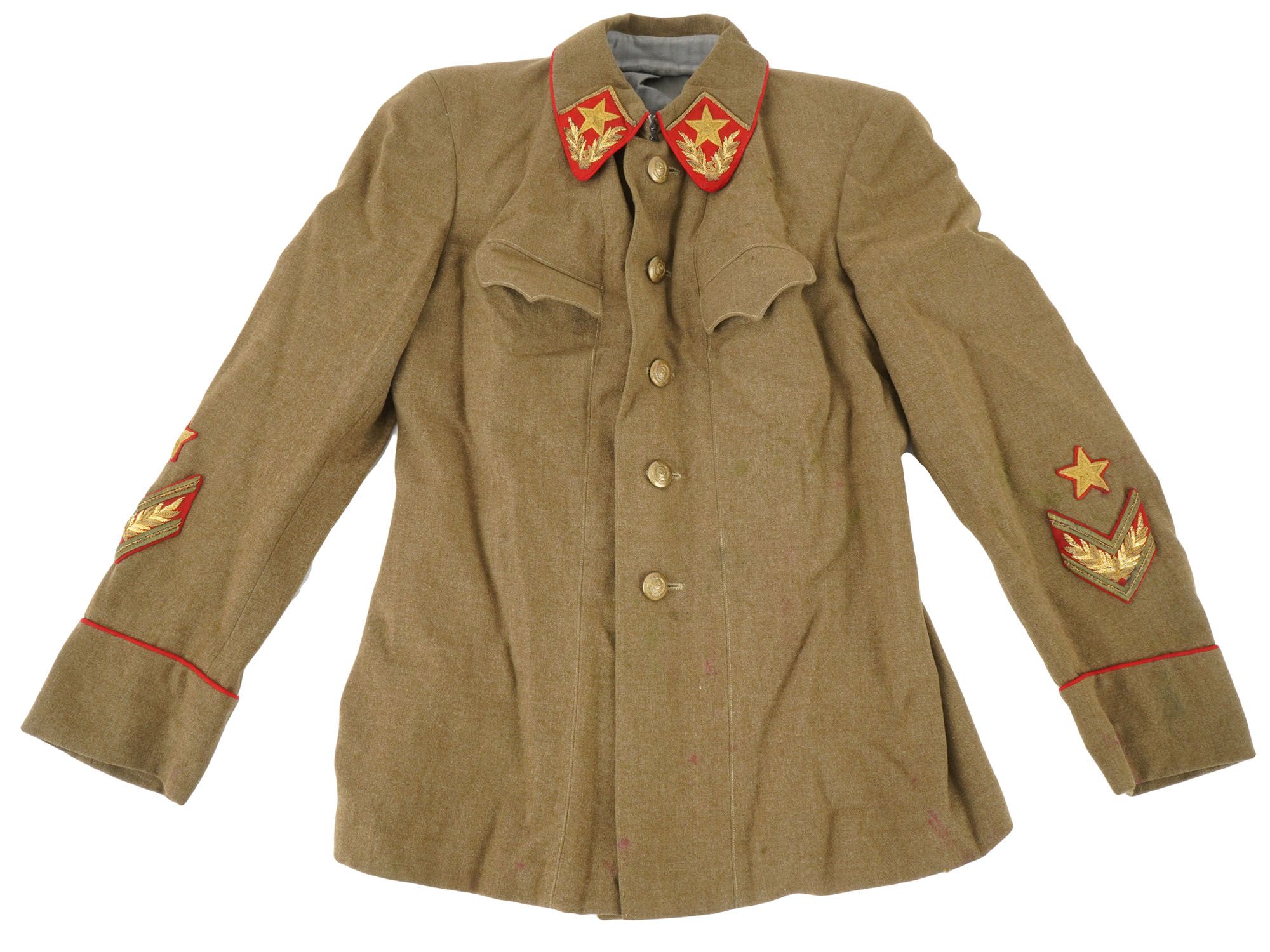 Antique Arena Inc | SUNDAY ARMORY AND MILITARIA AUCTION 326
