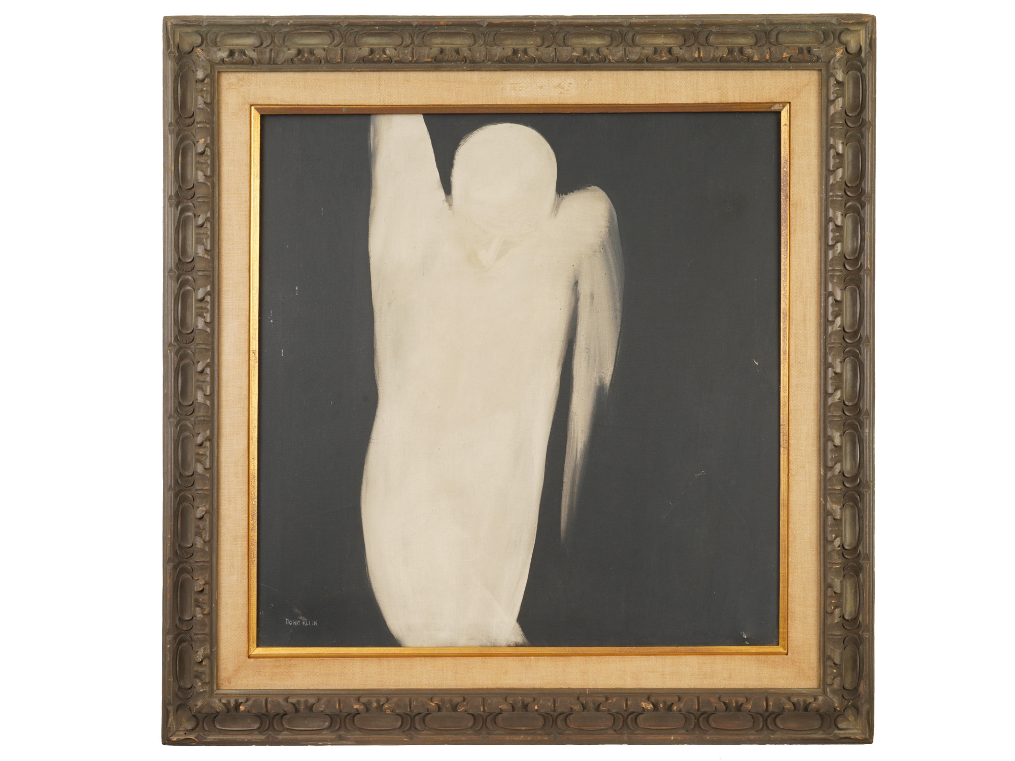 Antique Arena Inc | FINE ART AND ANTIQUE ESTATE AUCTION 337