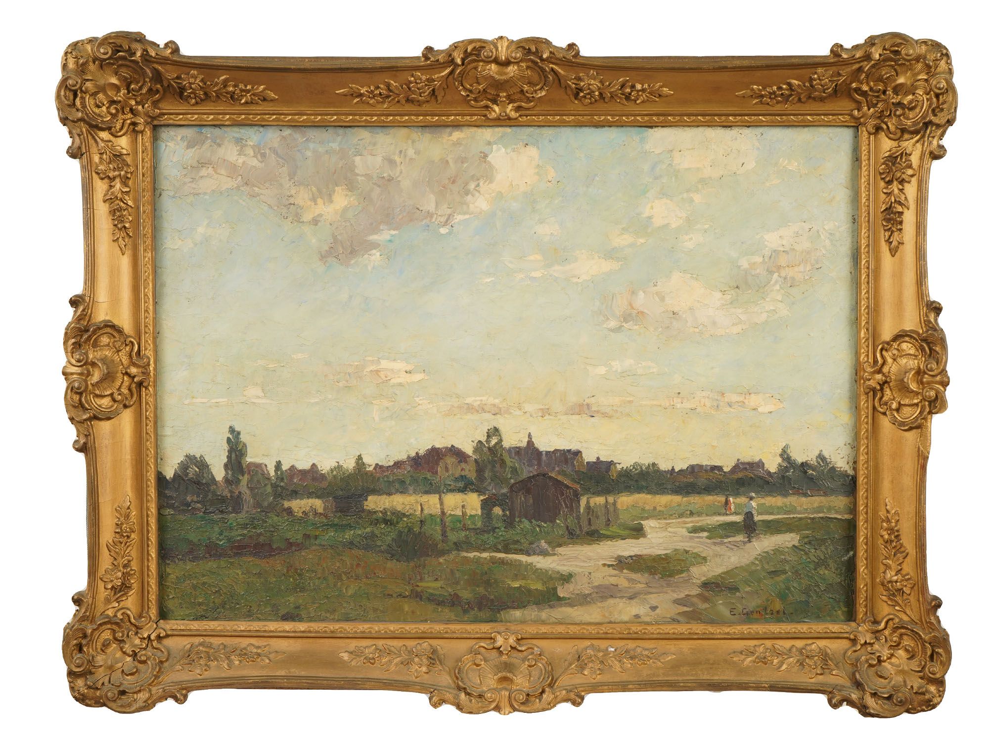 Antique Arena Inc | ЖИВОПИСЬ И АНТИКВАРИАТ АУКЦИОН 341