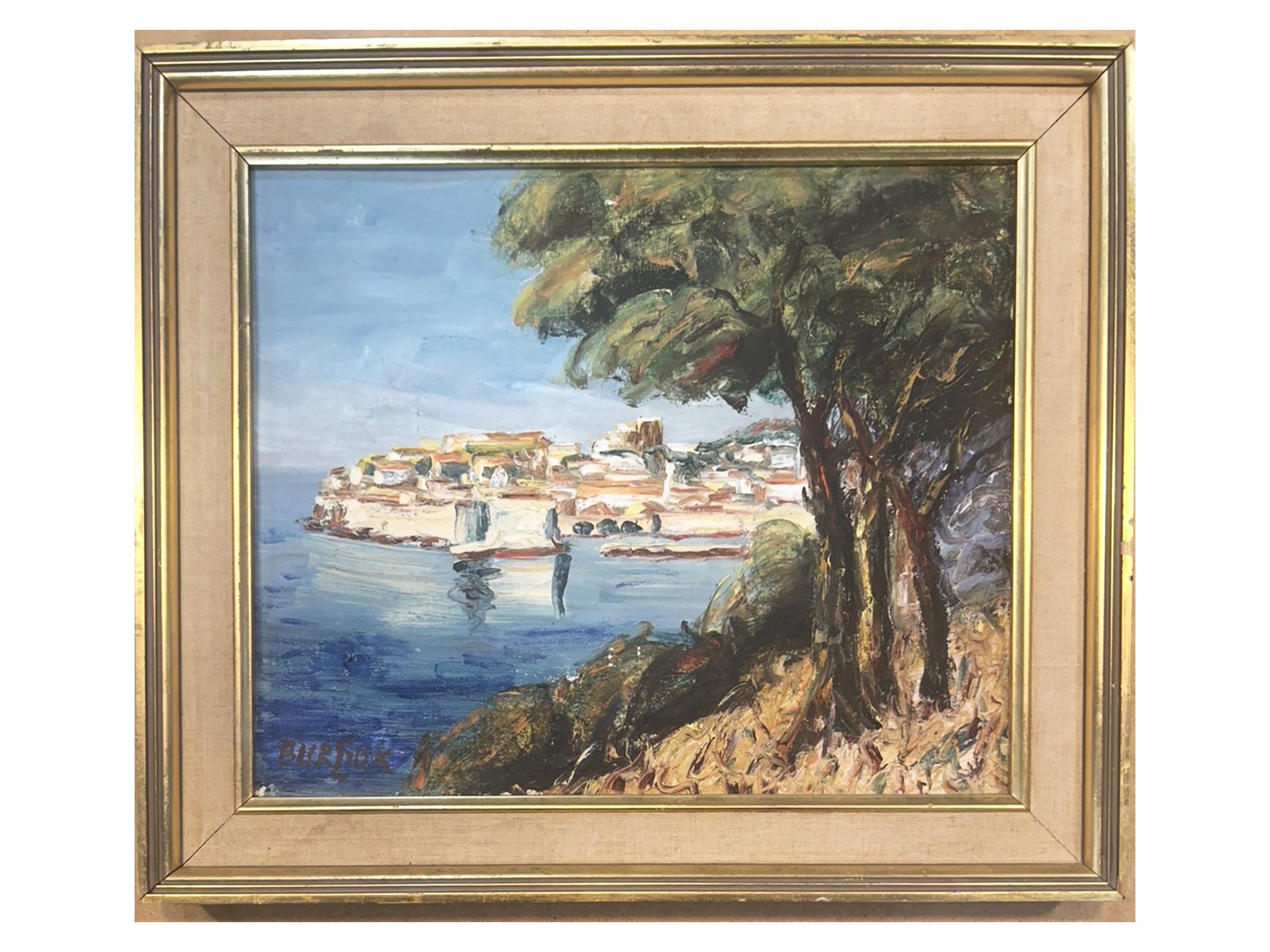 Antique Arena Inc | FINE ART AND ANTIQUE ESTATE AUCTION 350