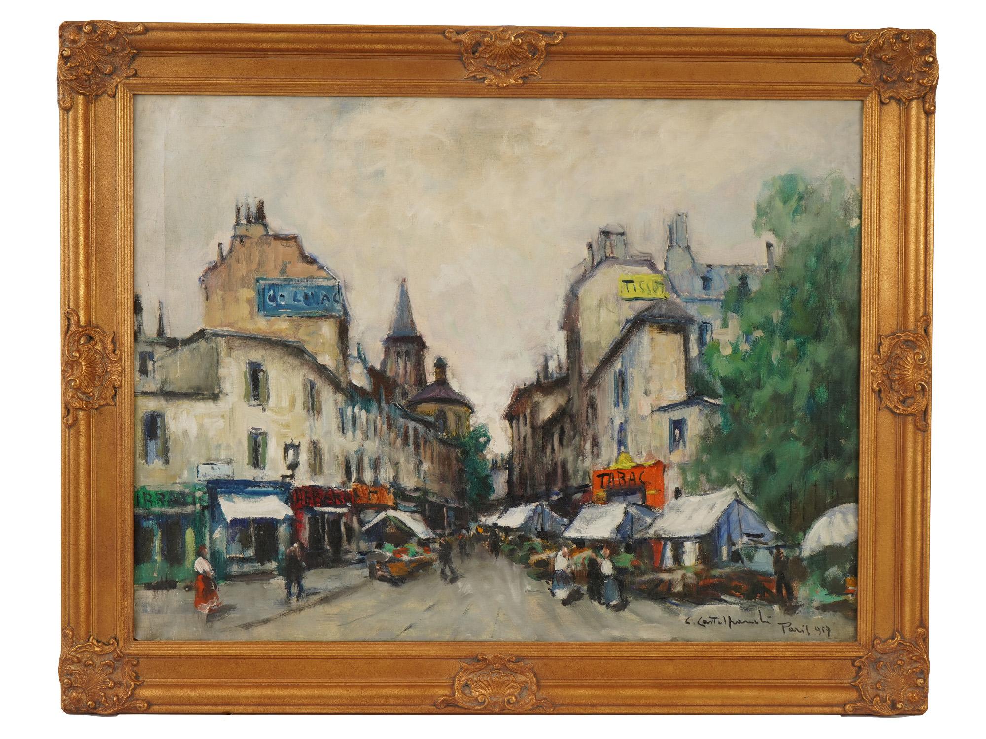 Antique Arena Inc | FINE ART AND ANTIQUE ESTATE AUCTION 351