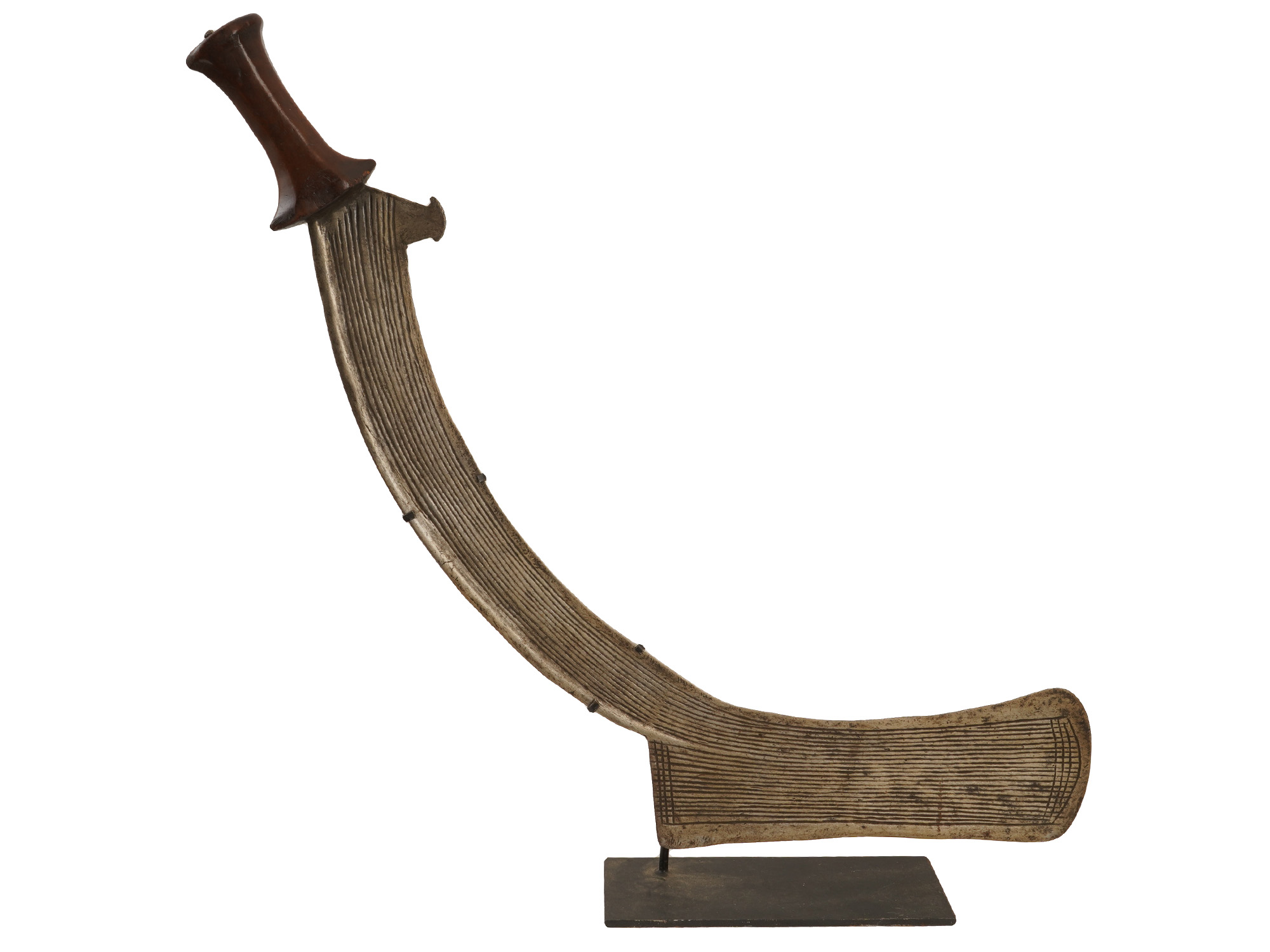 Antique Arena Inc | ANTIQUE ARMORY AND MILITARIA AUCTION 353