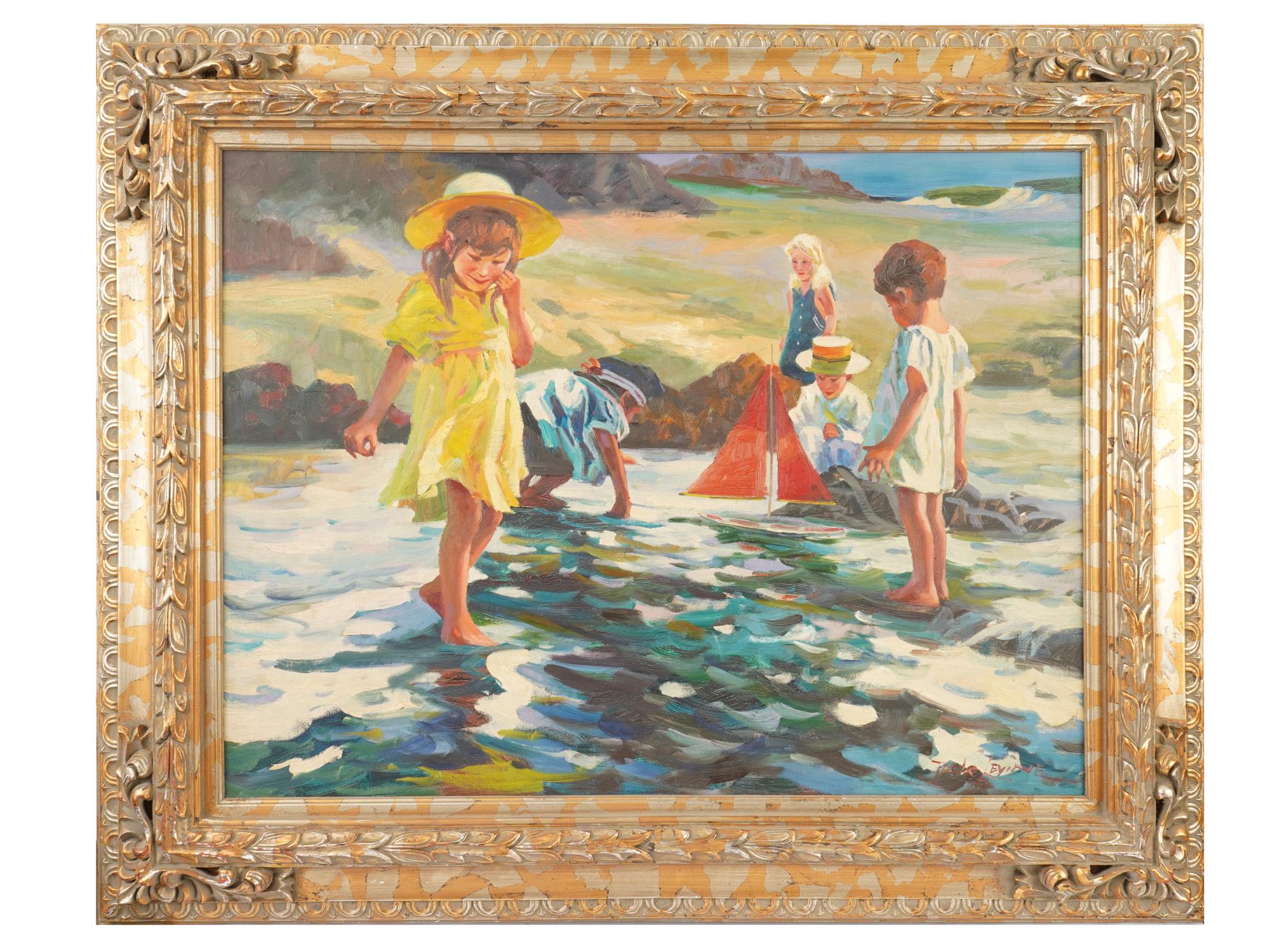 Antique Arena Inc | FINE ART AND ANTIQUE ESTATE AUCTION 352