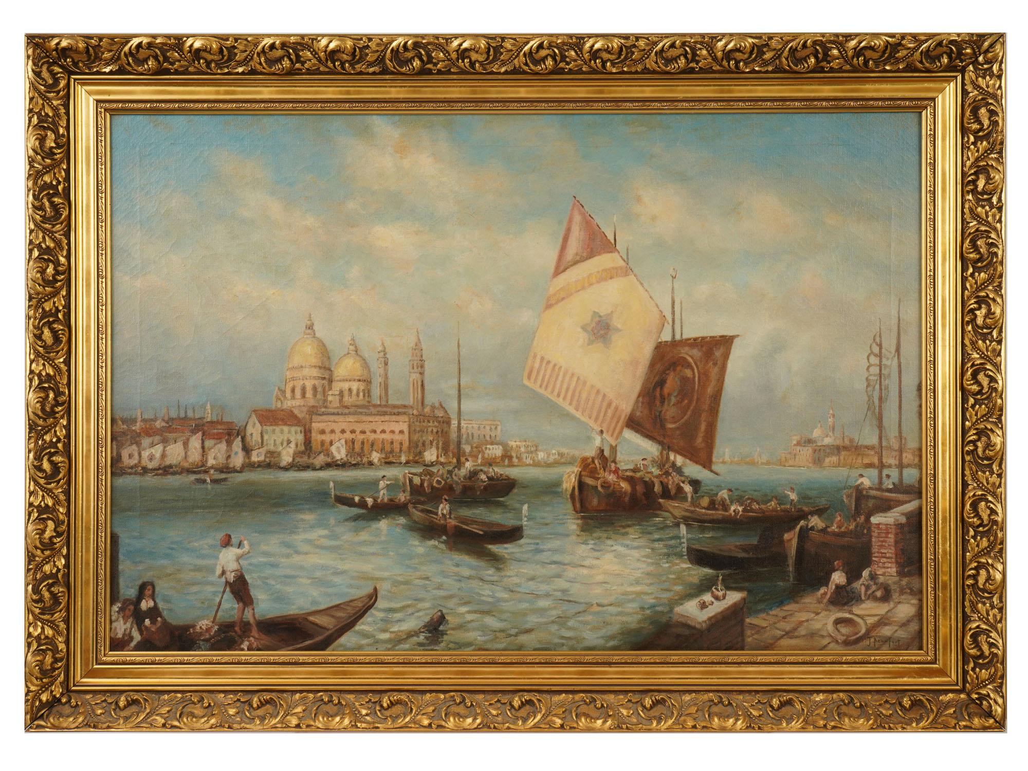 Antique Arena Inc | FINE ART AND ANTIQUE ESTATE AUCTION 354