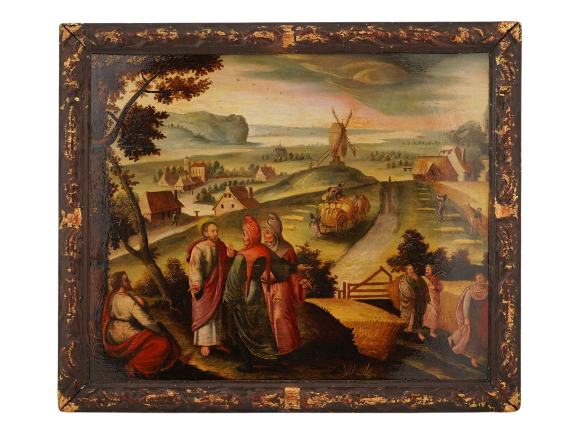 Antique Arena Inc | FINE ART AND ANTIQUE ESTATE AUCTION 355