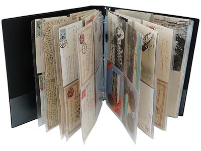 LOT OF CHINA JAPAN TURKEY PLUS ALL STAMPS SEALS POSTAGE. A large collection of assorted Asian 