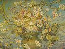 RUSSIAN OIL STILL LIFE PAINTING BY VALERY RATKIN. A Russian oil on canvas still life painting by Image - 1