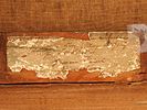 ANTIQUE AMERICAN OIL PAINTING BY HERMAN FUECHSEL. Hermann Fuechsel, German, American, 1833 to Image - 5