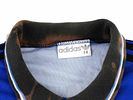 ORIGINAL AMERICAN WORLD CUP ADIDAS MARADONA SHIRT. An original American World Cup Adidas shirt Image - 3