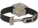 OMEGA SEAMASTER JAMES BOND CHRONOMETER WRISTWATCH. A vintage stainless steel chronometer Image - 4