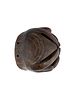 CENTRAL AFRICAN BAULE PEOPLE CARVED WOODEN MASK. A Central African Ivory Coast hand carved Image - 5