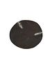AFRICAN CONGO LUBA PEOPLE WOODEN CEREMONIAL STOOL. African hand carved wooden ceremonial stool Image - 4