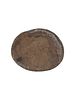 AFRICAN CONGO LUBA PEOPLE WOODEN CEREMONIAL STOOL. African hand carved wooden ceremonial stool Image - 5