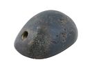 ANCIENT SUMERIAN STEATITE SEAL STAMP 3000 TO 2000 BC. An ancient Sumerian rounded hand carved Image - 2