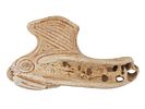 ANCIENT PRE COLUMBIAN TAINO ARAWAK CARVED SCULPTURE. A Pre Columbian Taino Arawak carved stone Image - 1