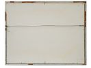 CHARLES COBELLE FRENCH CITYSCAPE COLOR LITHOGRAPH. Color lithograph on paper by Charles Cobelle Image - 3