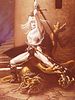 LOT OF AMERICAN ILLUSTRATION PRINTS BY MICHAEL WHELAN. Michael Whelan, American, born June 29 Image - 6